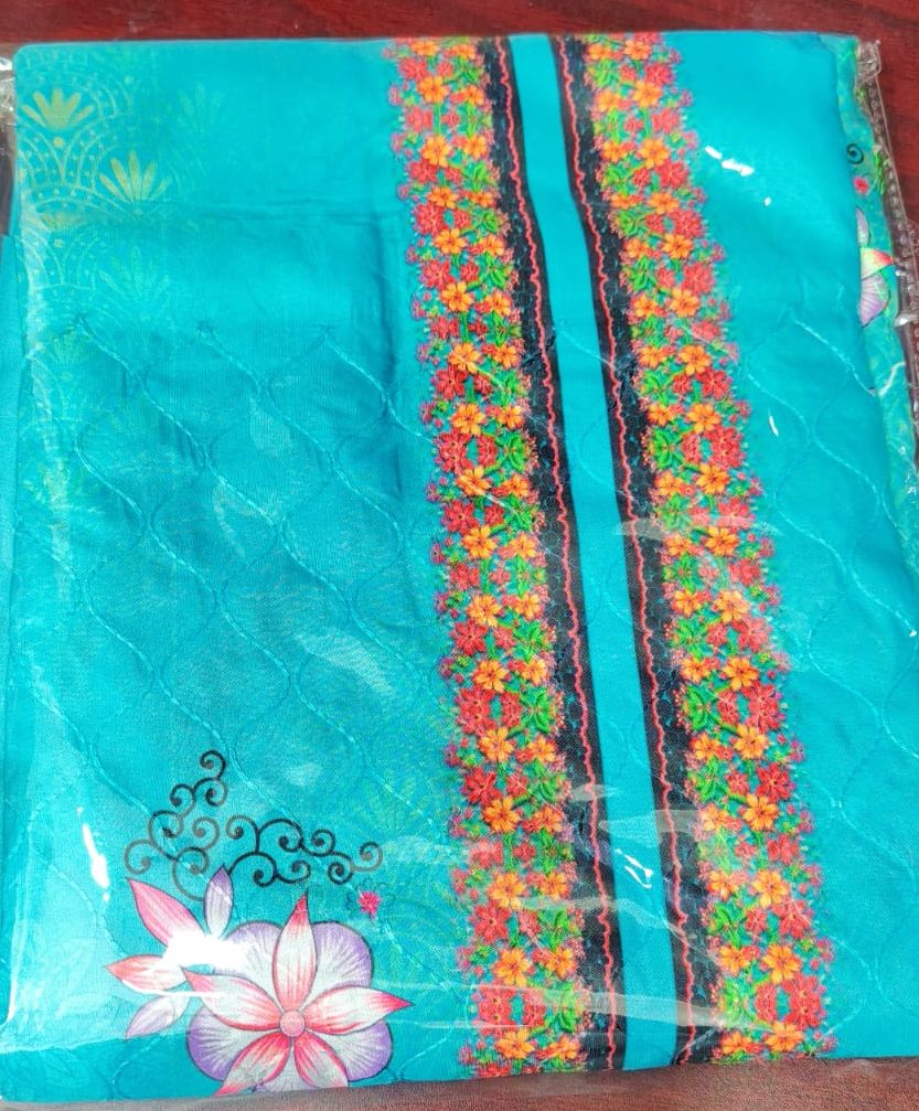 লেডিস সুন্দর সুন্দর পোশাক দুবাই চেরী